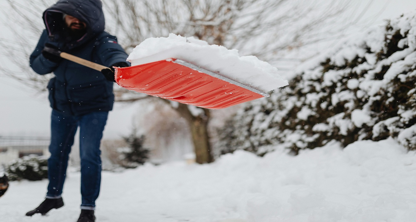 Why Efficient Snow Removal is Vital for Vancouver Business Owners