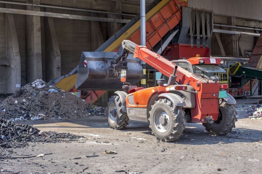  demolition services Vancouver
