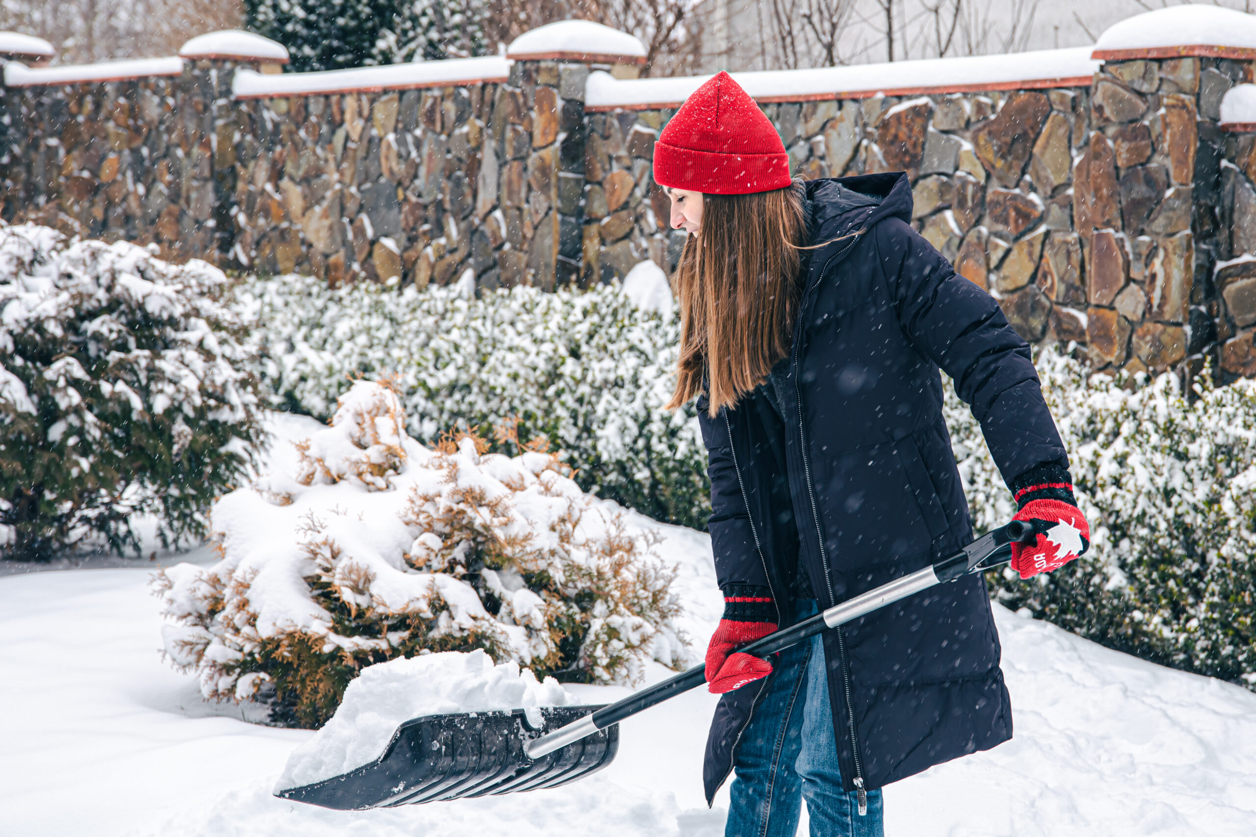 snow removal services in canada
