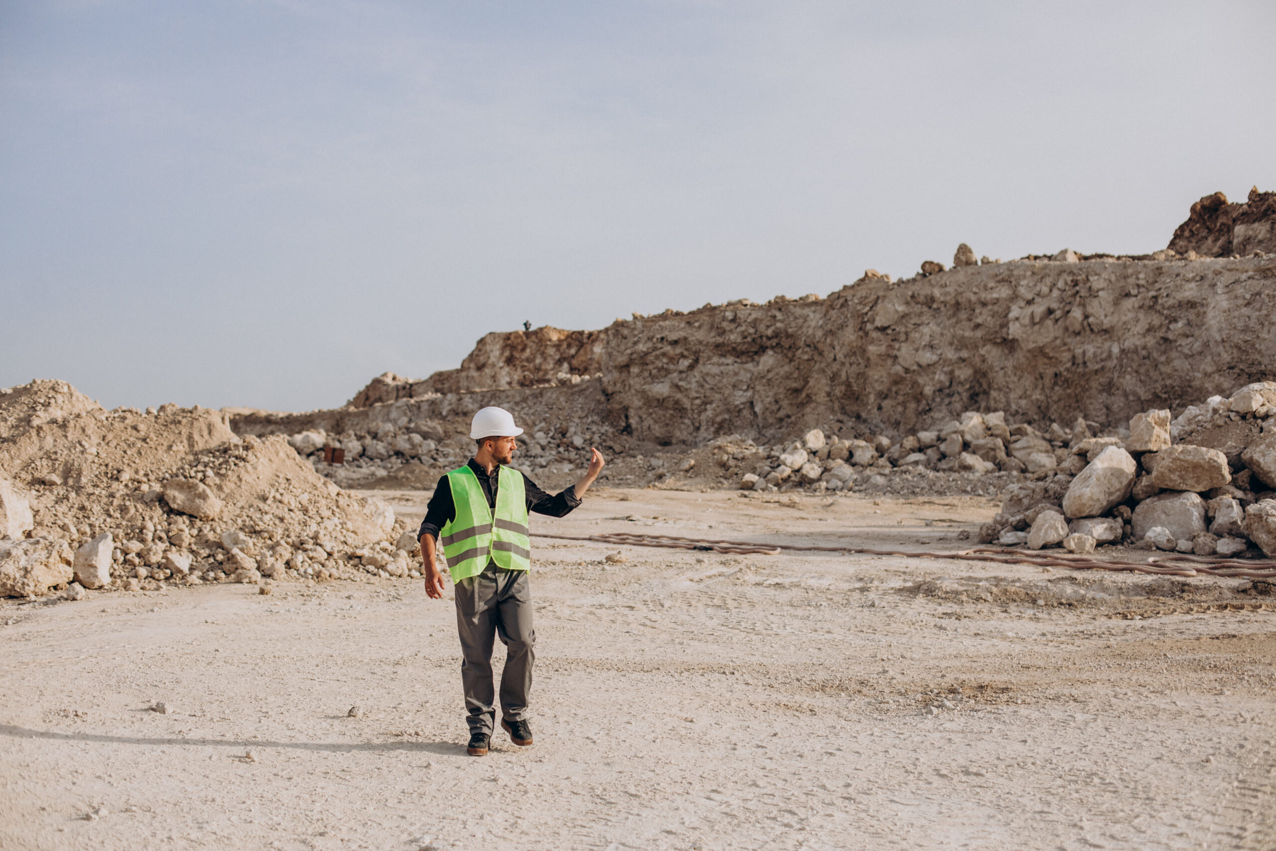 excavation services in vancouver
